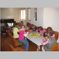 beichtfest_080014.JPG